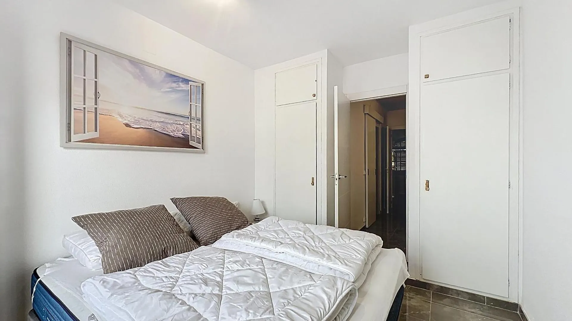 Porto Fino Casa Con Amarre Y Vista Al Canal エンプリアブラバ スペイン